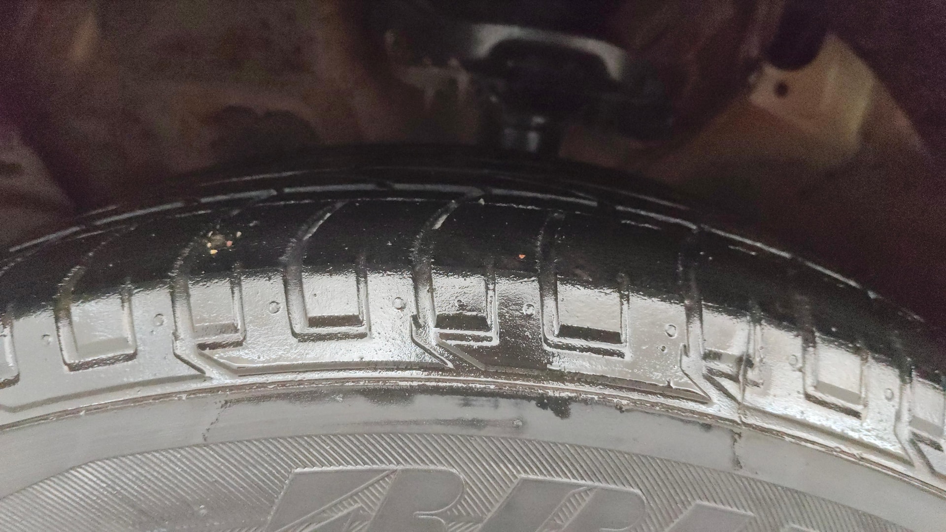Used 2019 Kia Seltos Used 2019 Kia Seltos