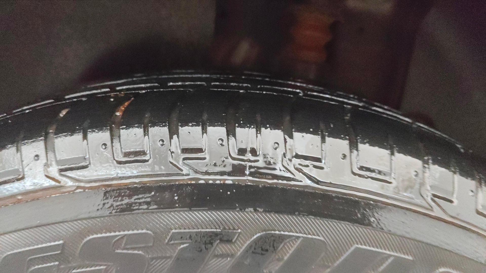 Used 2019 Kia Seltos Used 2019 Kia Seltos