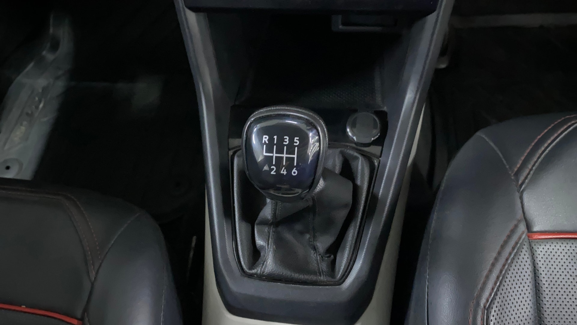 Used 2022 Volkswagen Taigun Used 2022 Volkswagen Taigun