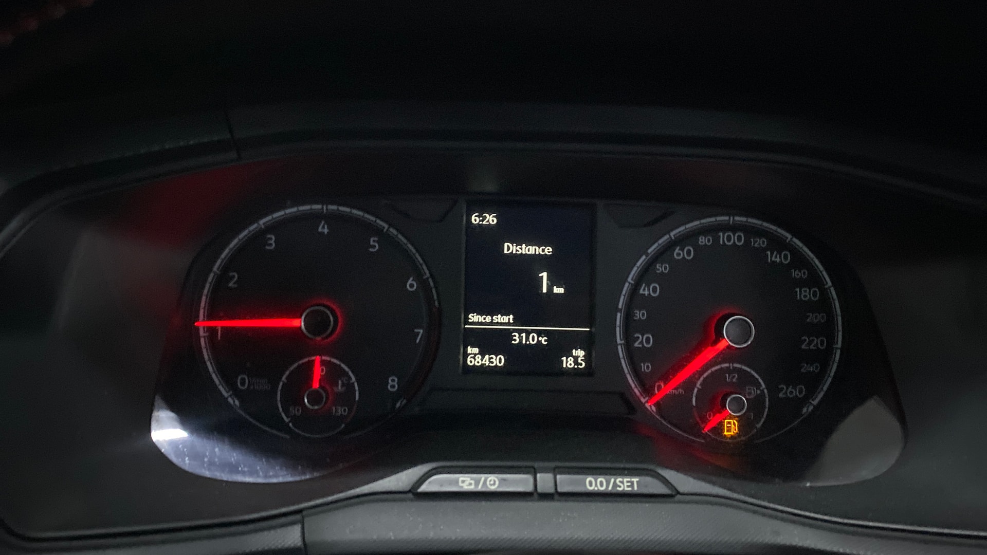 Used 2022 Volkswagen Taigun Used 2022 Volkswagen Taigun