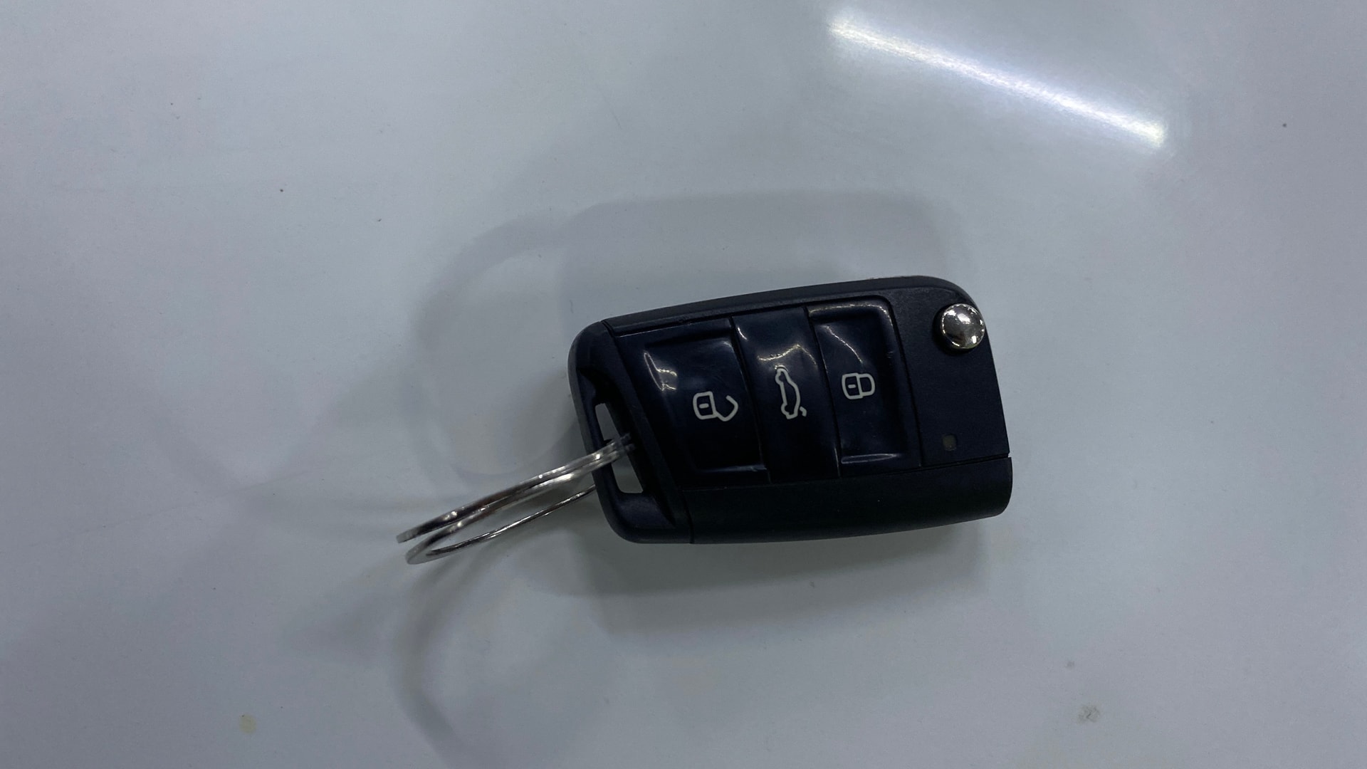 Used 2022 Volkswagen Taigun Used 2022 Volkswagen Taigun