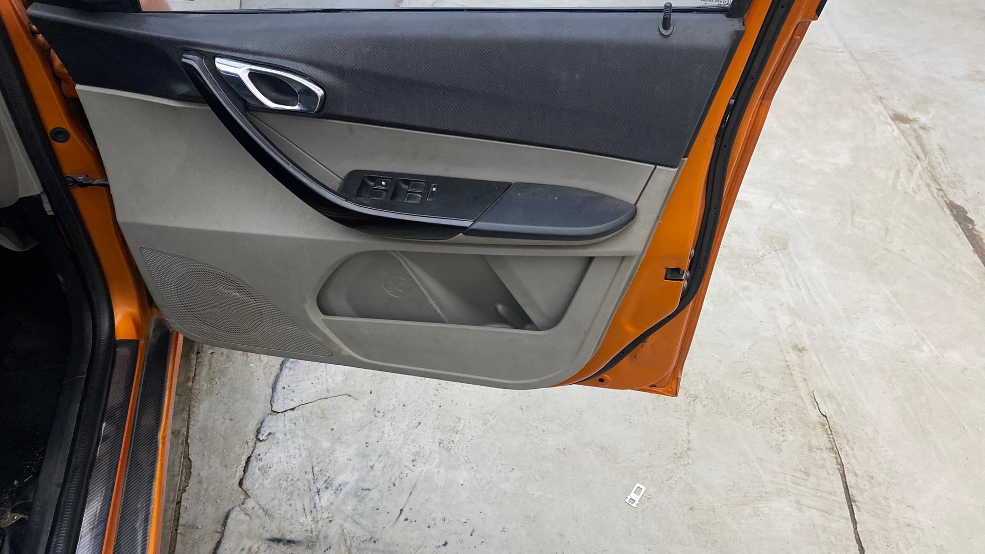 View 2019 Tata Tiago Revotorq XB Image 33 Used 2019 Tata Tiago Revotorq XB Image 33