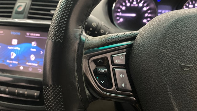 View Tata Tiago Image 3 Used Tata Tiago Image 3