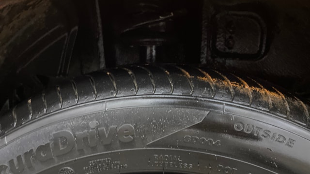 View Tata Tiago Image 15 Used Tata Tiago Image 15