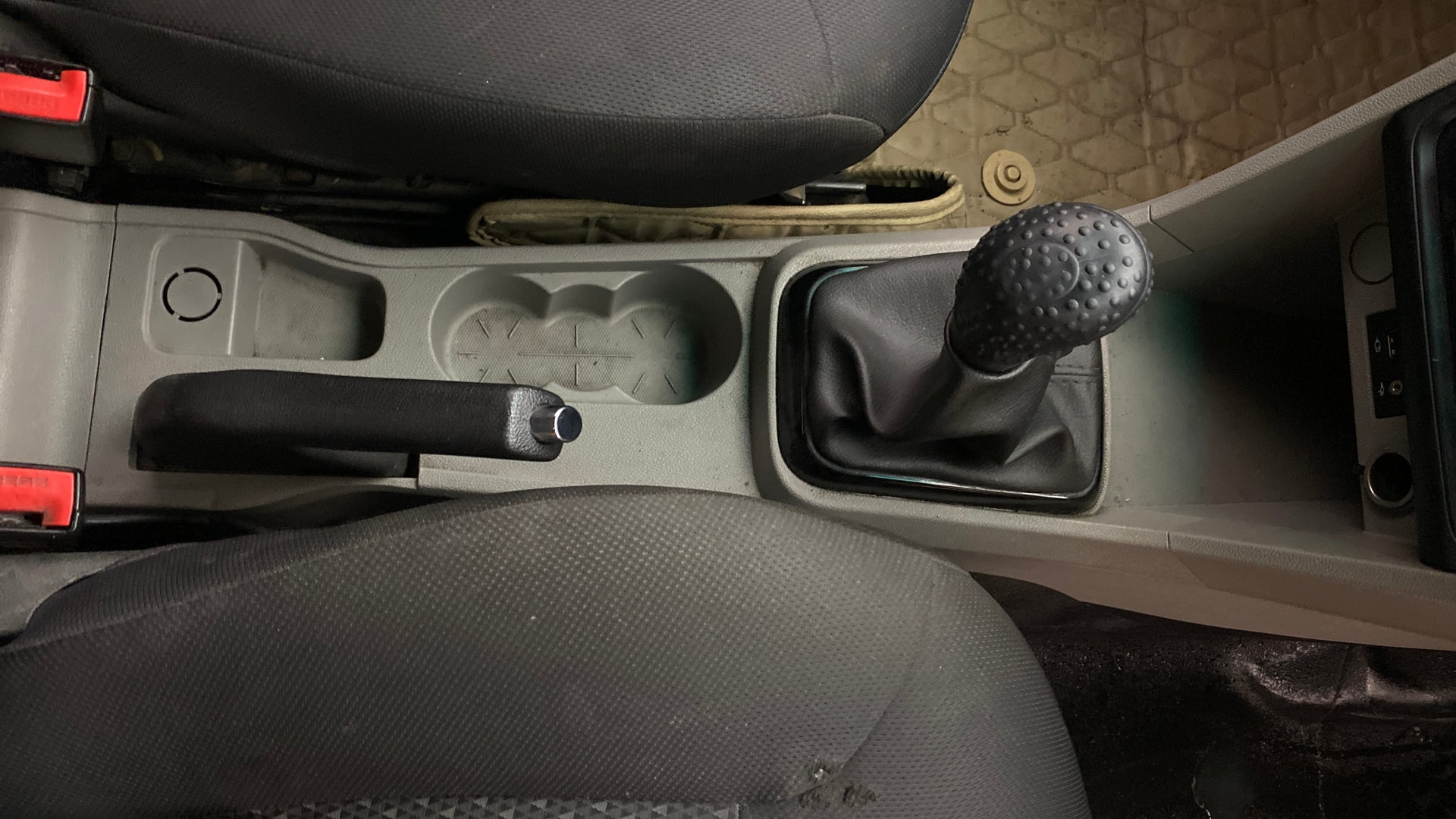 View 2019 Tata Tiago Revotorq XB Image 38 Used 2019 Tata Tiago Revotorq XB Image 38