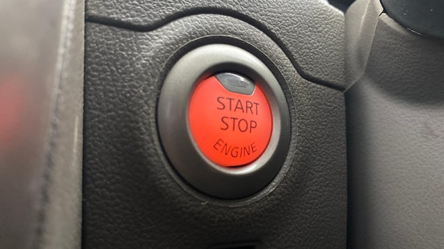 View Nissan Micra Image 33 Used Nissan Micra Image 33