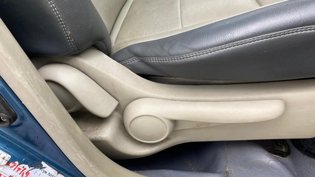 View Nissan Micra Image 18 Used Nissan Micra Image 18