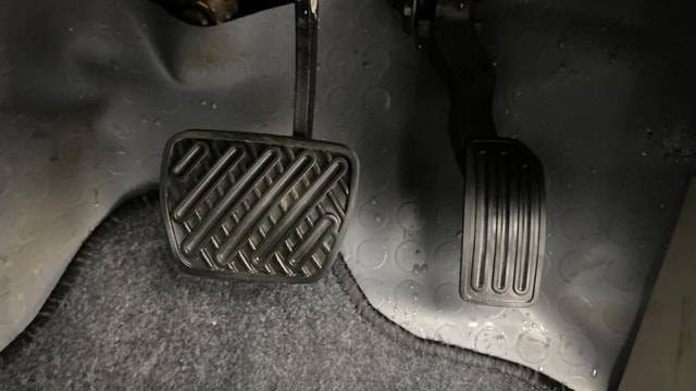 View Nissan Micra Image 9 Used Nissan Micra Image 9