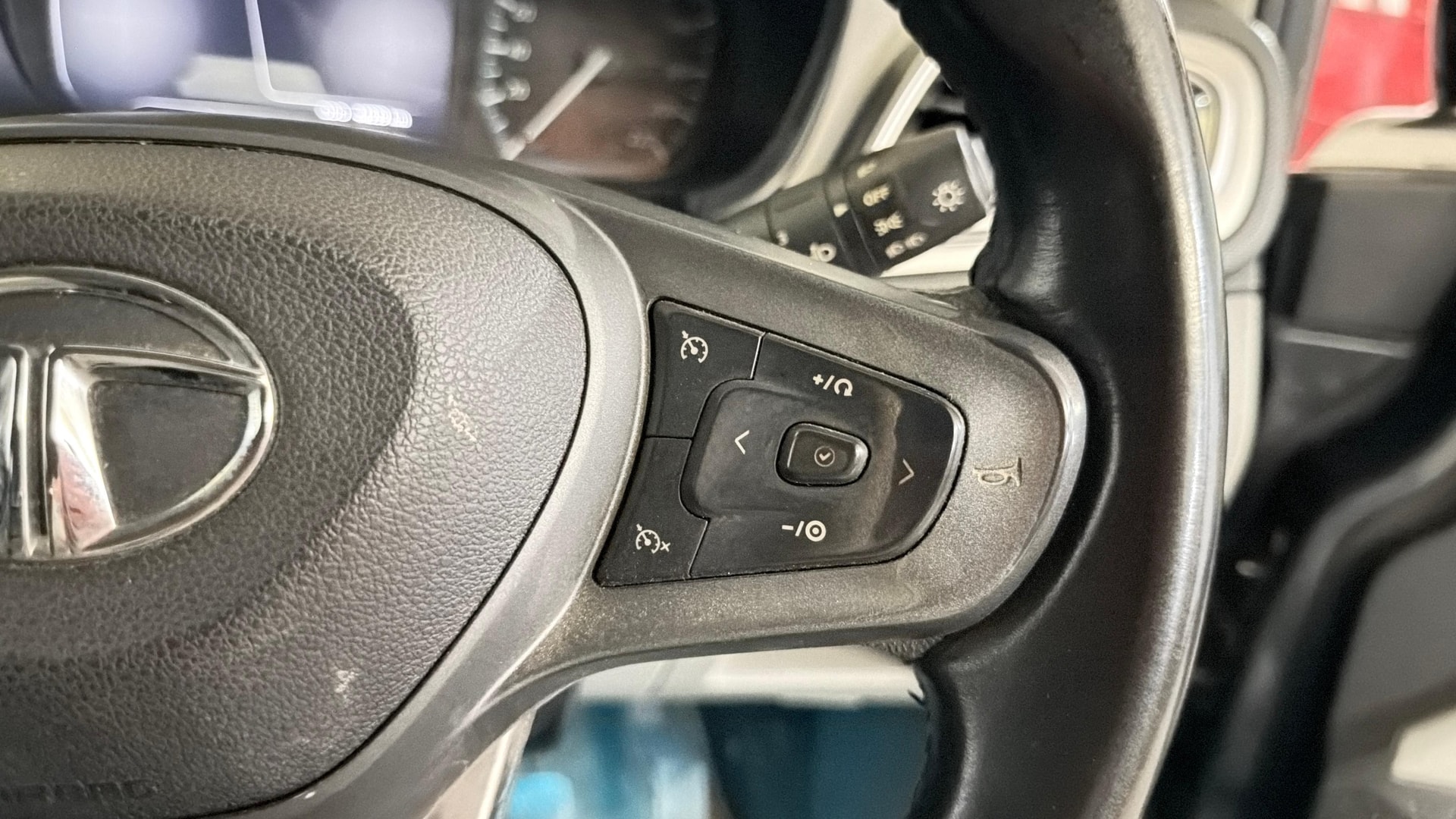 Used 2021 Tata Altroz Used 2021 Tata Altroz
