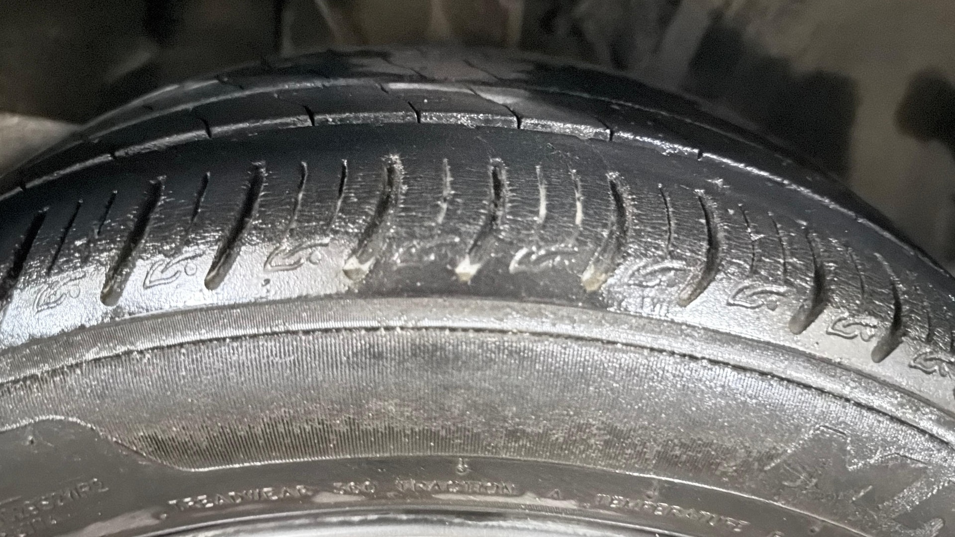 Used 2021 Tata Altroz Used 2021 Tata Altroz