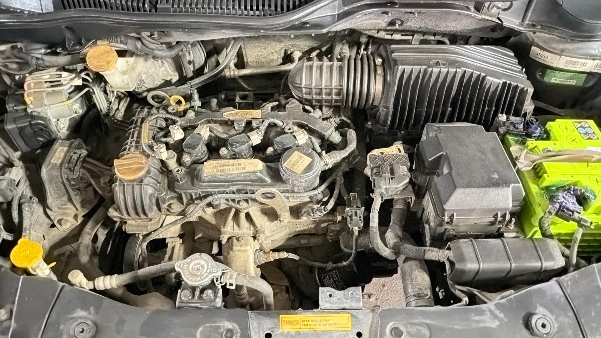 Used 2021 Tata Altroz Used 2021 Tata Altroz