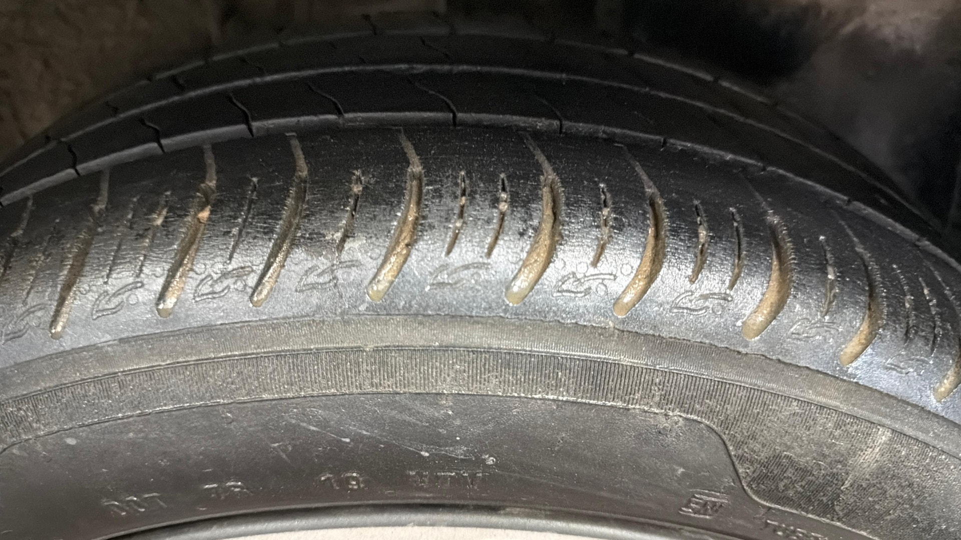 Used 2021 Tata Altroz Used 2021 Tata Altroz
