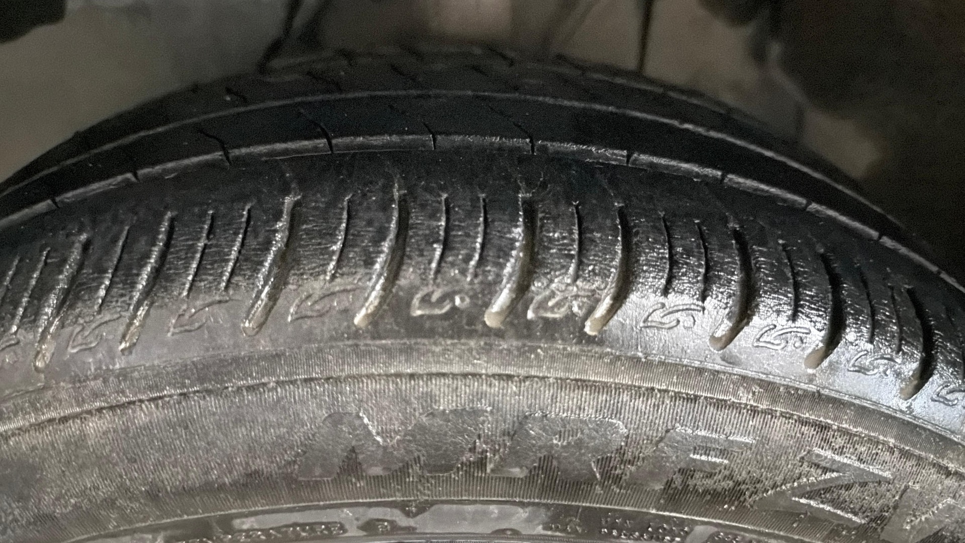 Used 2021 Tata Altroz Used 2021 Tata Altroz