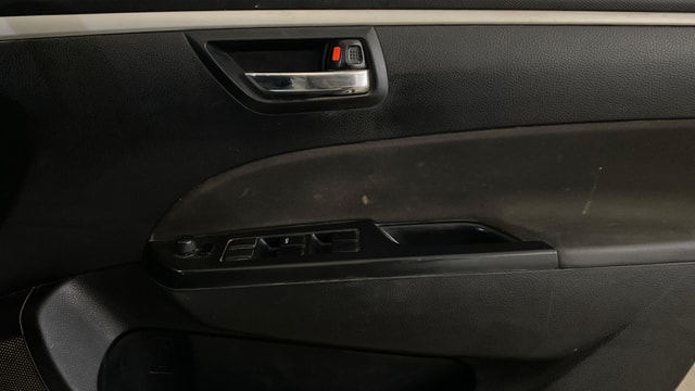 View Maruti Suzuki 1000 Image 36 Used Maruti Suzuki 1000 Image 36