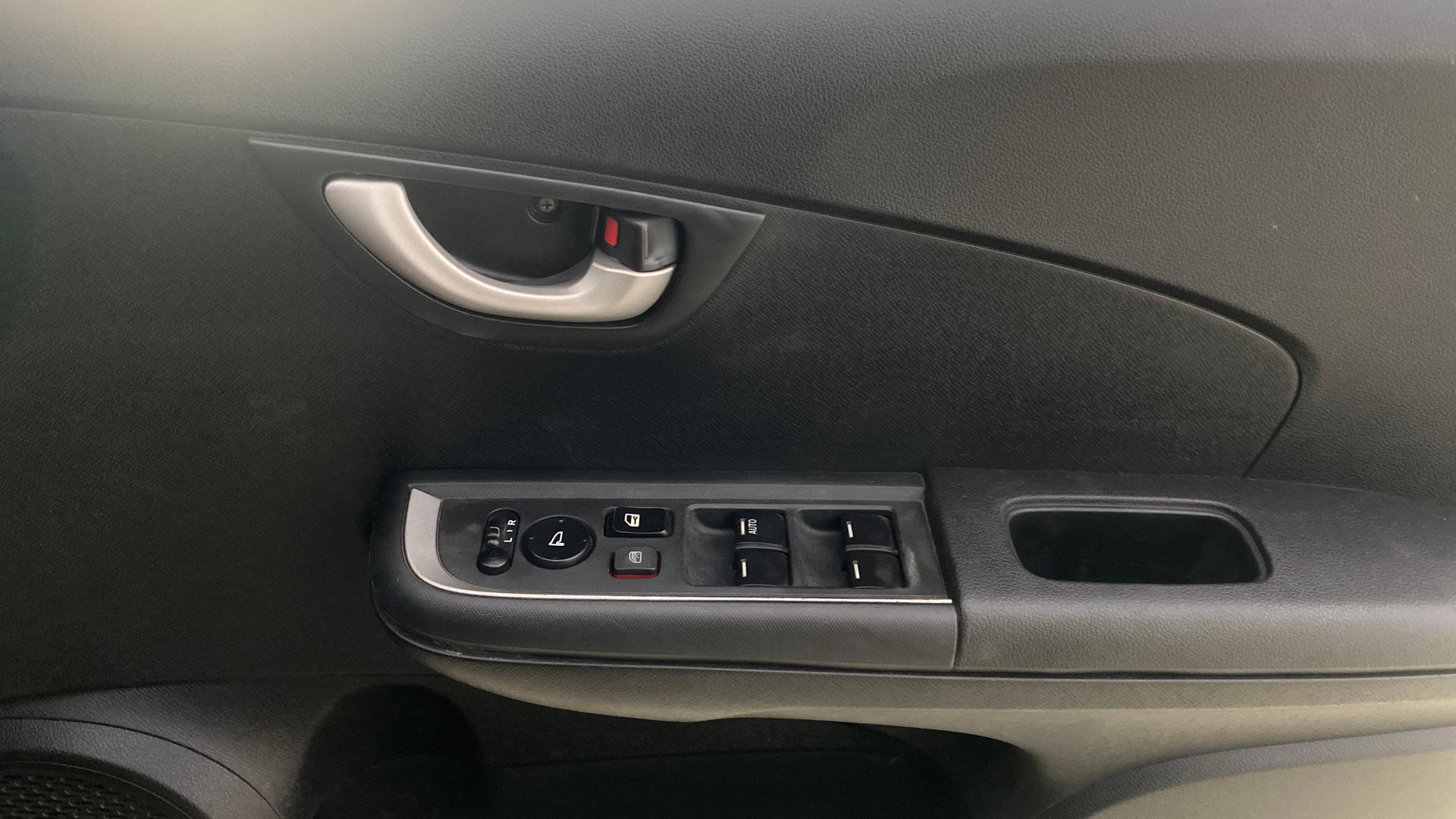 View 2018 Honda BR-V E Diesel Image 34 Used 2018 Honda BR-V E Diesel Image 34