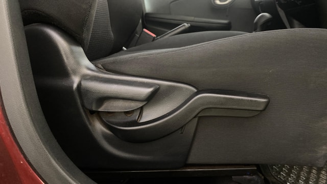 View Honda BR-V Image 19 Used Honda BR-V Image 19