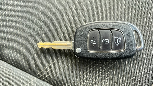 View Hyundai Creta Image 27 Used Hyundai Creta Image 27
