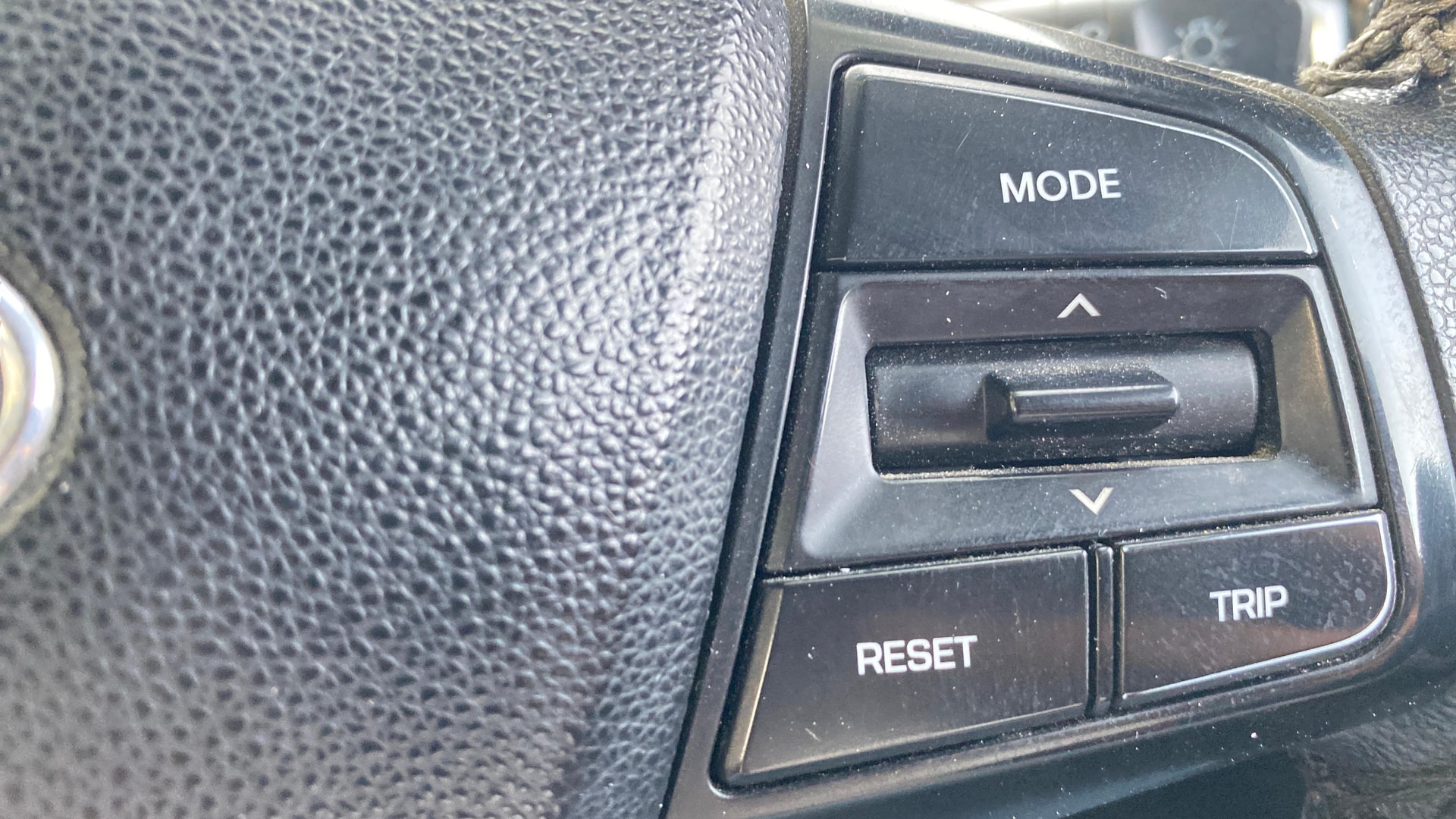 View 2019 Hyundai Creta 1.6 E Plus Petrol Image 3 Used 2019 Hyundai Creta 1.6 E Plus Petrol Image 3