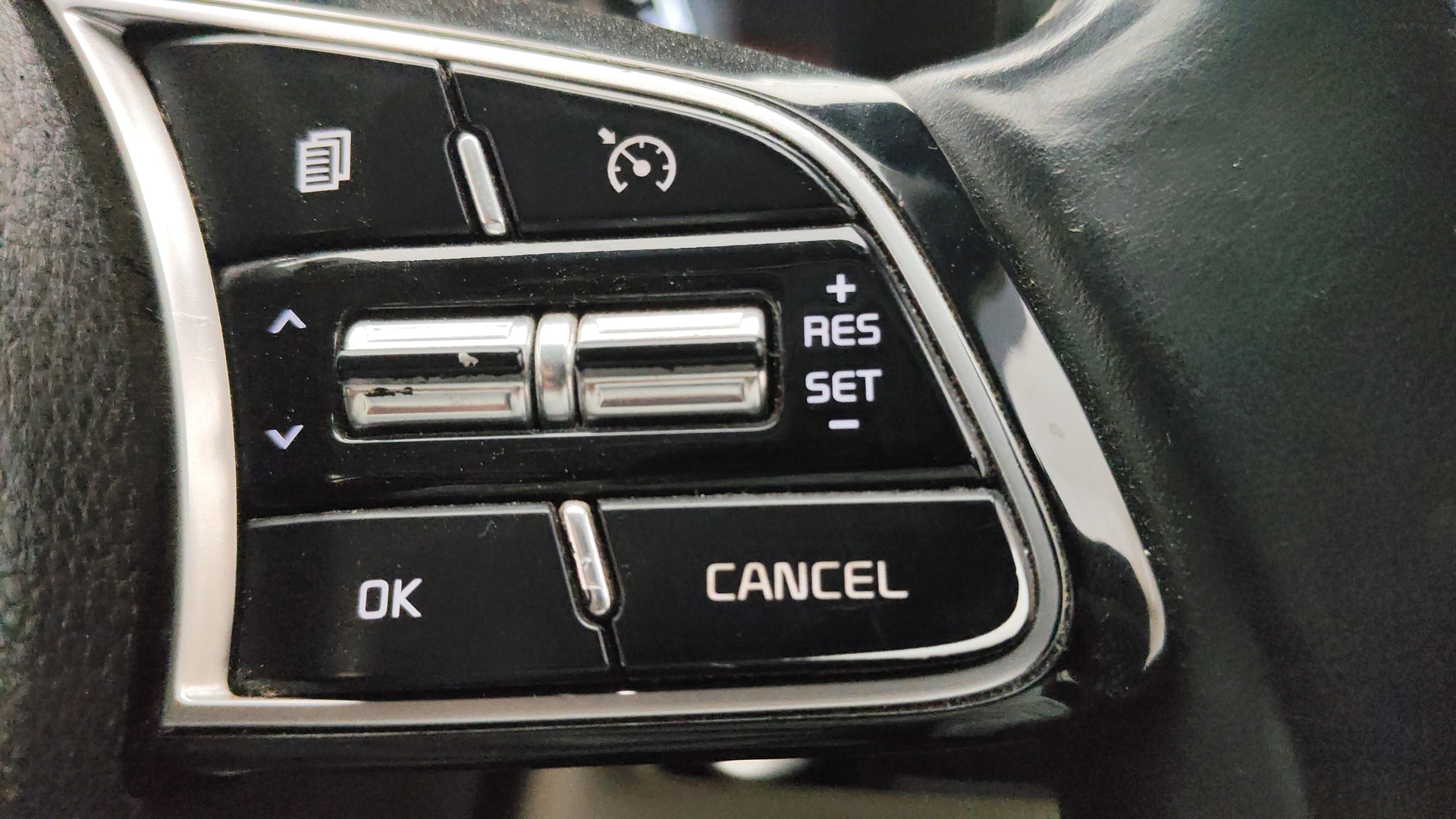 Used 2021 Kia Sonet Used 2021 Kia Sonet