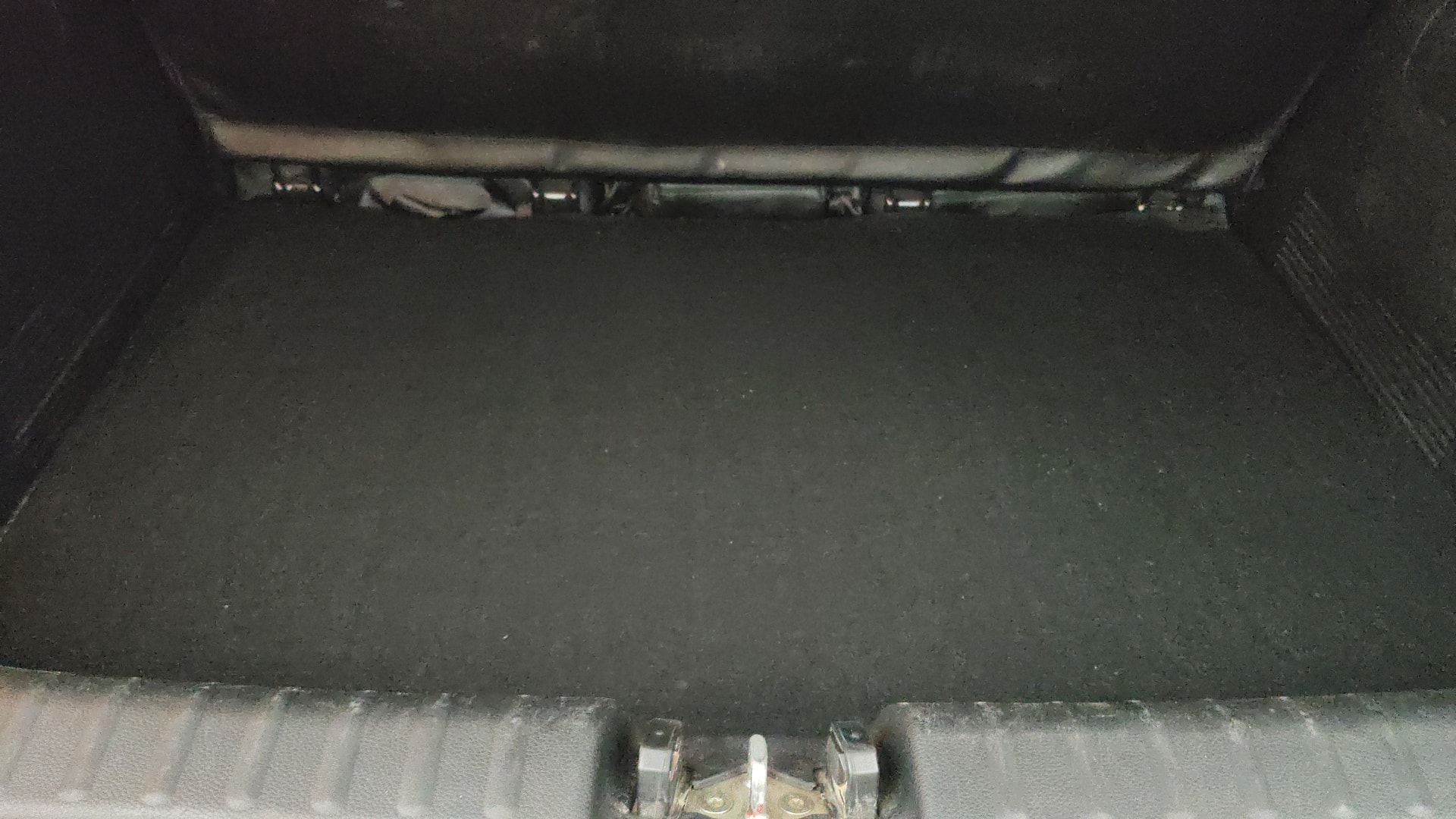 Used 2021 Kia Sonet Used 2021 Kia Sonet
