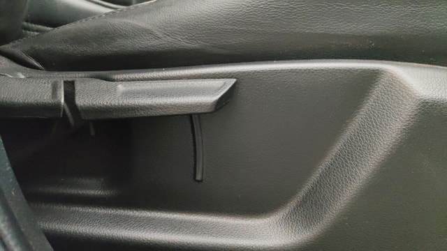 View Kia Sonet Image 19 Used Kia Sonet Image 19