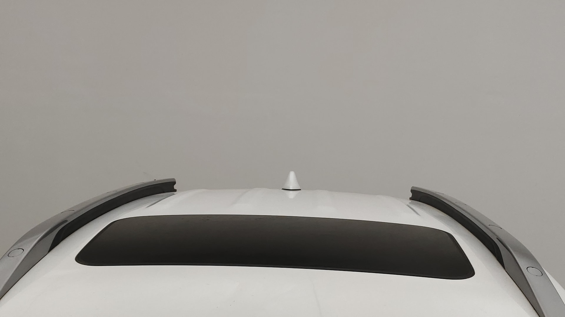 Used 2021 Kia Sonet Used 2021 Kia Sonet