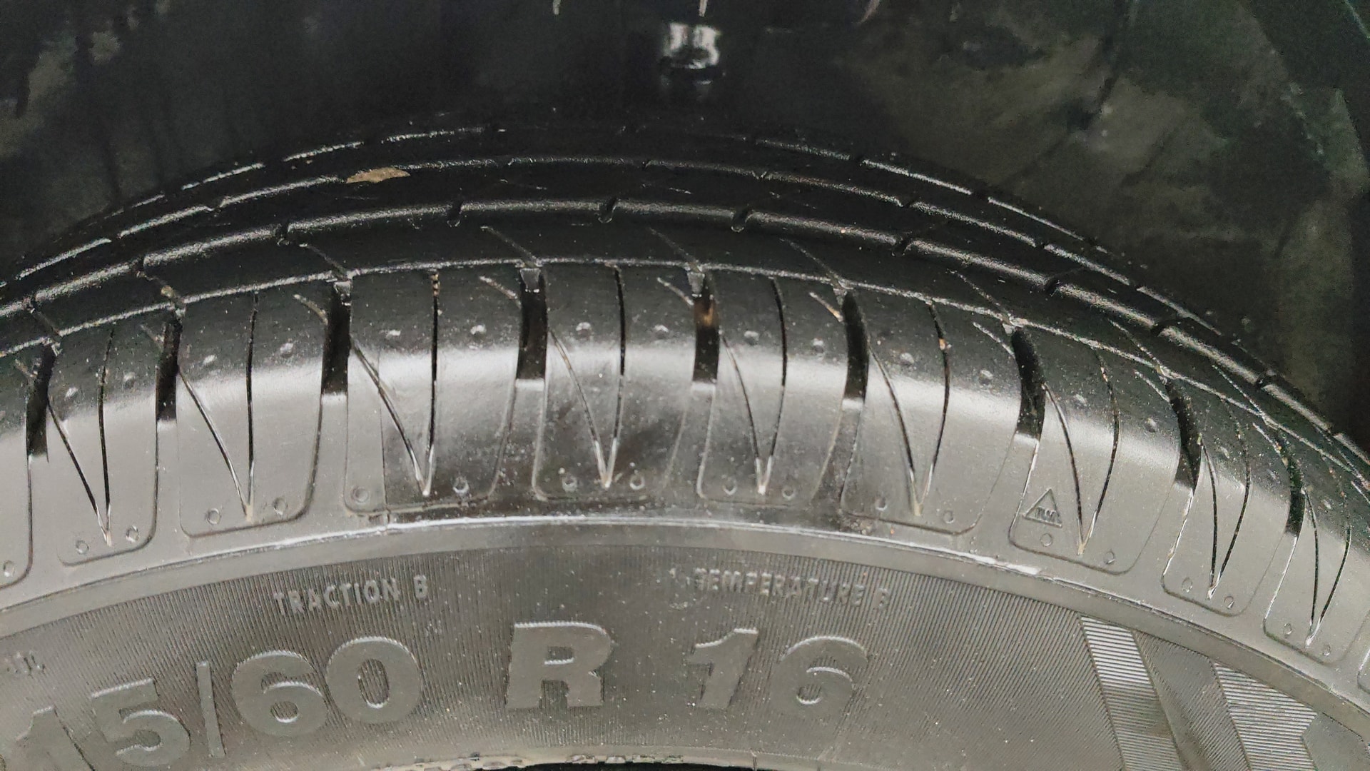 Used 2021 Kia Sonet Used 2021 Kia Sonet