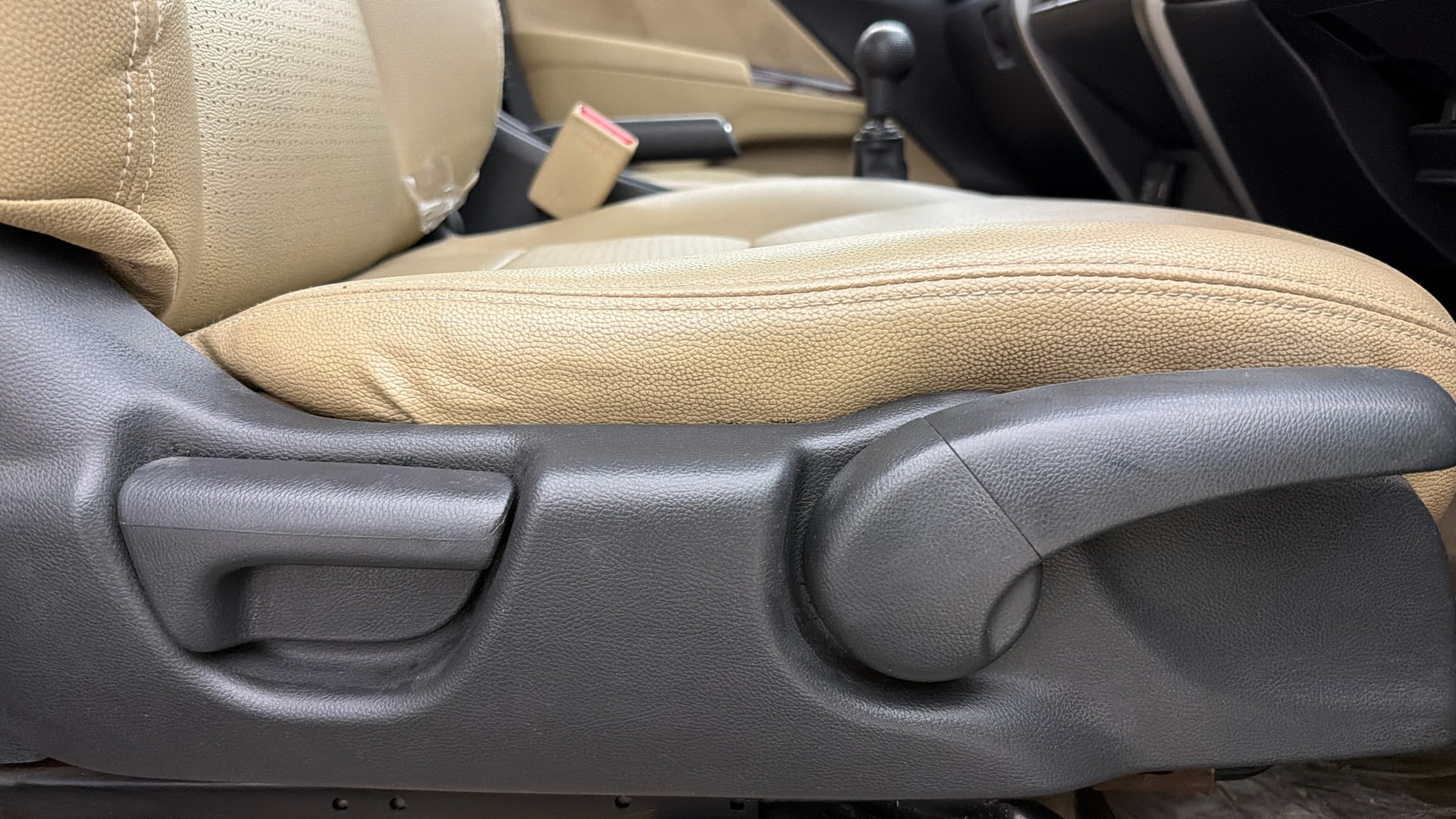 Used 2014 Honda City Used 2014 Honda City