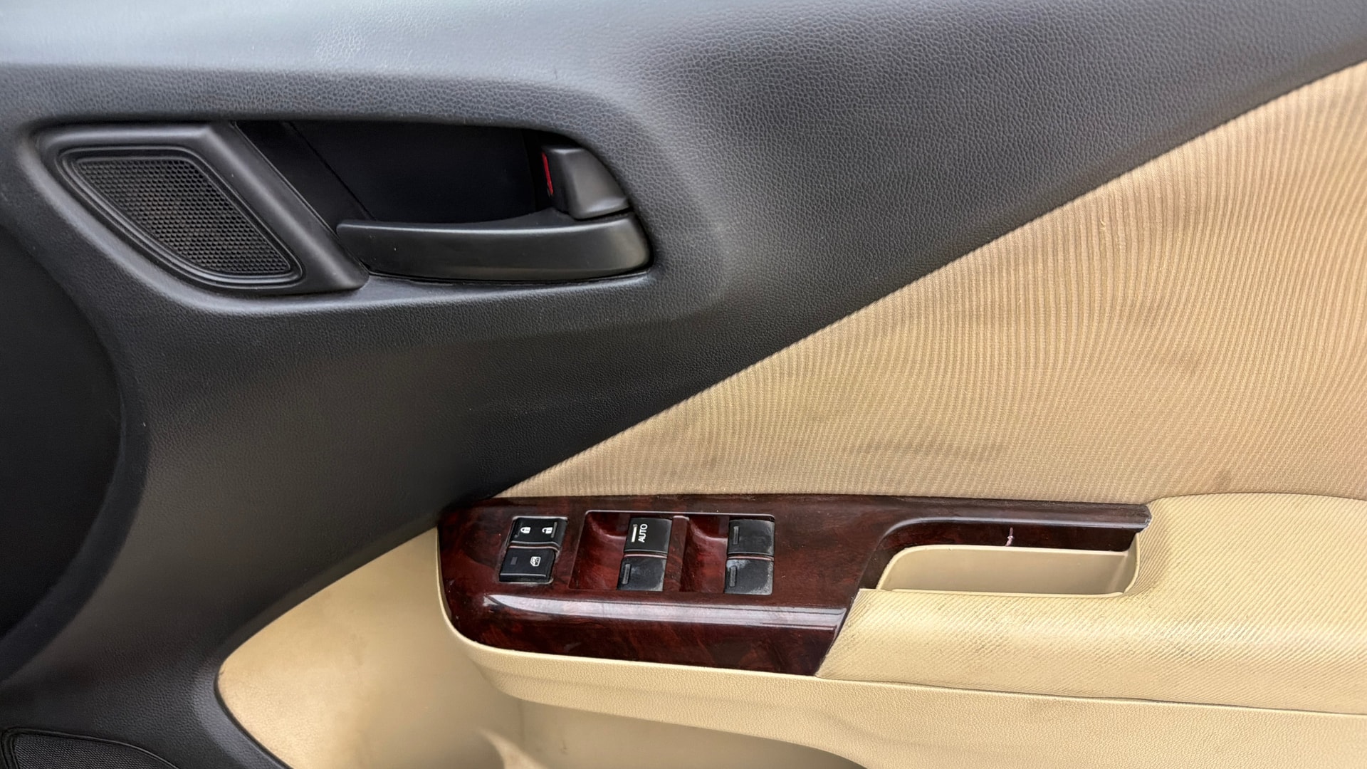 Used 2014 Honda City Used 2014 Honda City