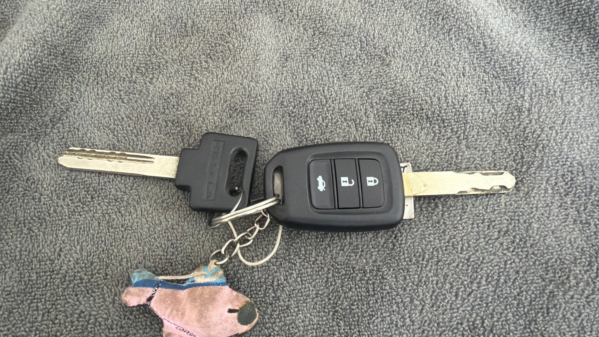 Used 2014 Honda City Used 2014 Honda City