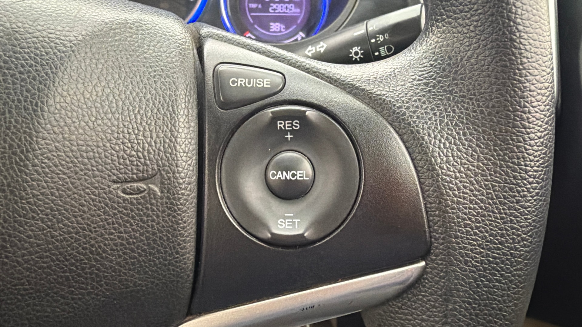 Used 2014 Honda City Used 2014 Honda City