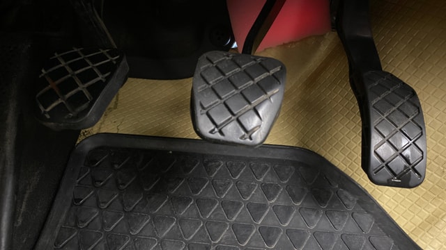 View Volkswagen Polo Image 9 Used Volkswagen Polo Image 9