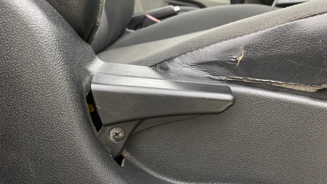 View Tata Tiago Image 18 Used Tata Tiago Image 18