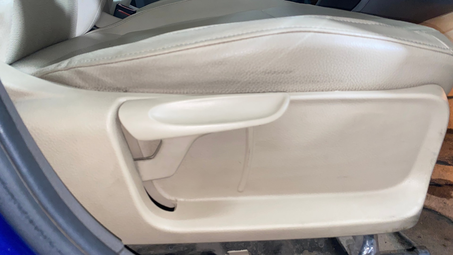 View 2020 Volkswagen Vento 1.0 L TSI Highline Petrol Image 18 Used 2020 Volkswagen Vento 1.0 L TSI Highline Petrol Image 18