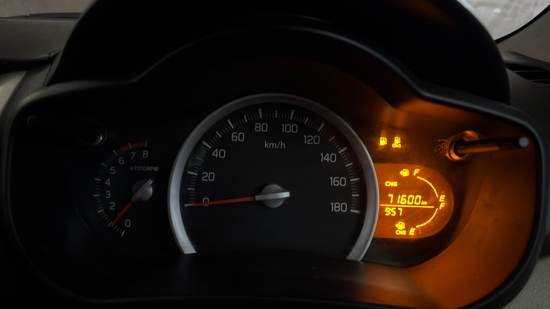 Used 2021 Maruti Suzuki 1000 Used 2021 Maruti Suzuki 1000