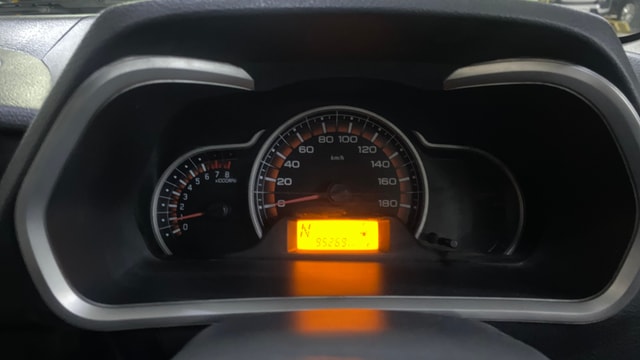 View Maruti Suzuki Alto K10 Image 34 Used Maruti Suzuki Alto K10 Image 34