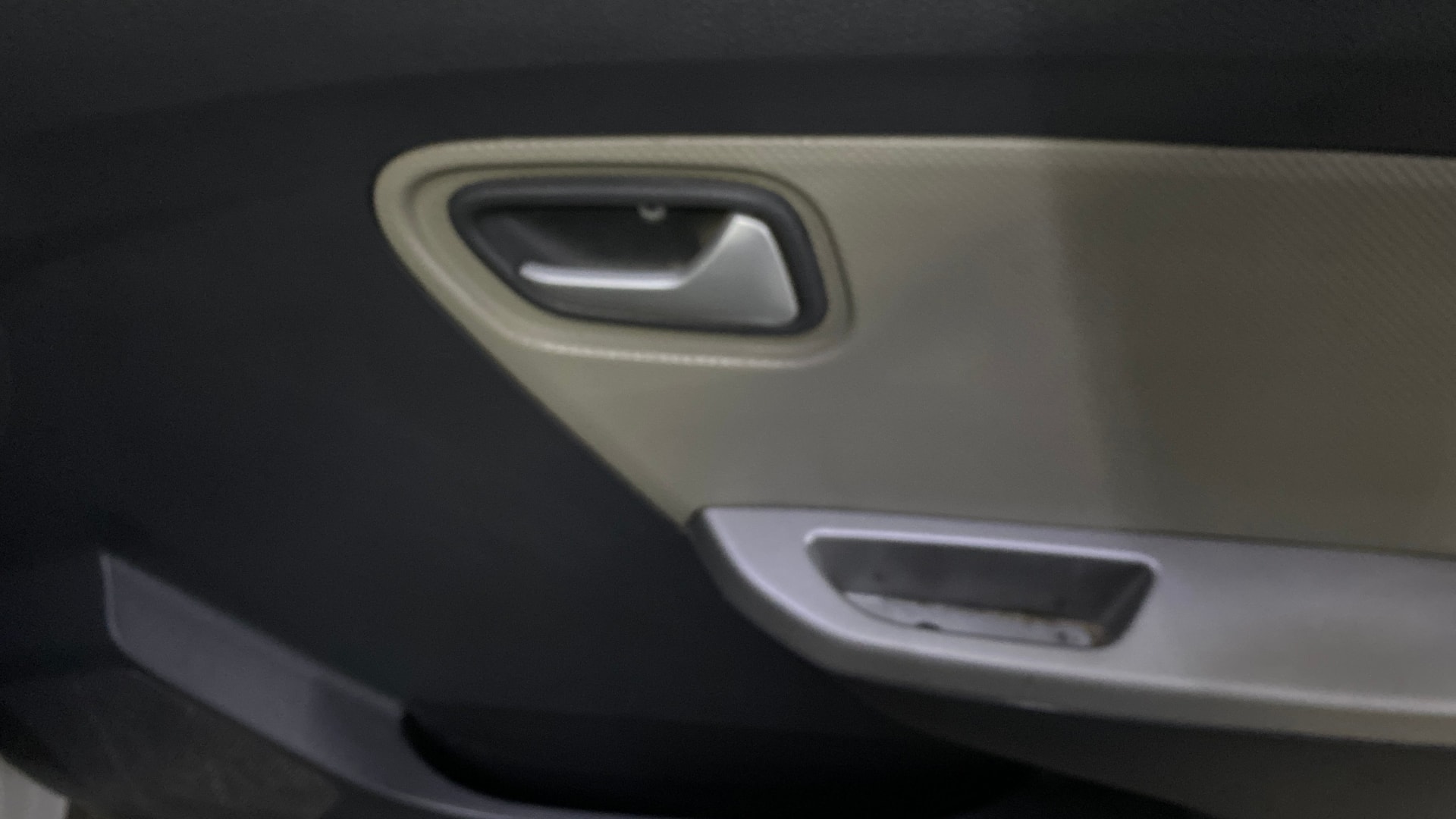View 2018 Maruti Suzuki Alto K10 LX Image 32 Used 2018 Maruti Suzuki Alto K10 LX Image 32