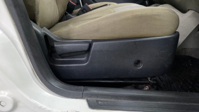 View Maruti Suzuki Alto K10 Image 18 Used Maruti Suzuki Alto K10 Image 18