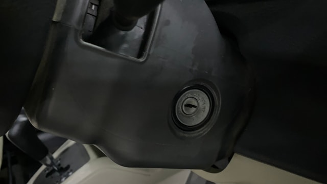 View Maruti Suzuki Alto K10 Image 33 Used Maruti Suzuki Alto K10 Image 33