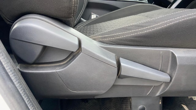 View Renault Kiger Image 18 Used Renault Kiger Image 18