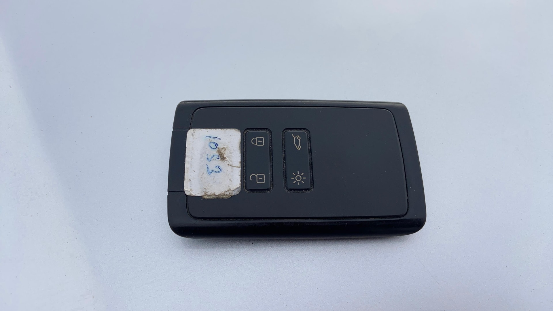 Used 2021 Renault Kiger Used 2021 Renault Kiger