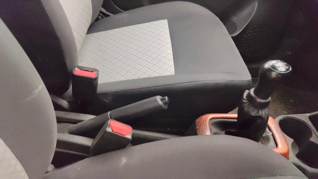 View Maruti Suzuki Alto K10 Image 38 Used Maruti Suzuki Alto K10 Image 38