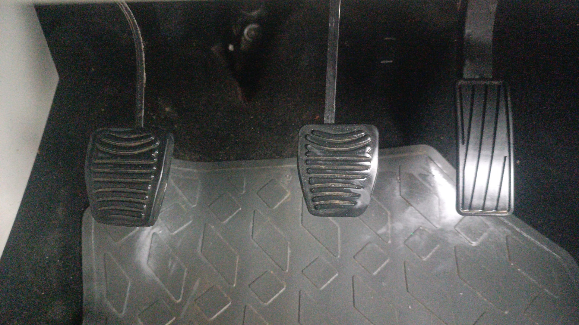 Used 2019 Mahindra XUV300 Used 2019 Mahindra XUV300