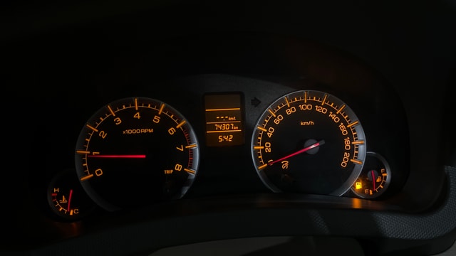 View Maruti Suzuki 1000 Image 34 Used Maruti Suzuki 1000 Image 34