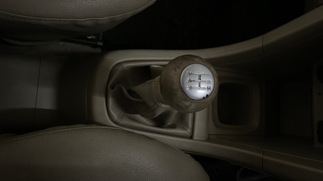 View Maruti Suzuki 1000 Image 38 Used Maruti Suzuki 1000 Image 38