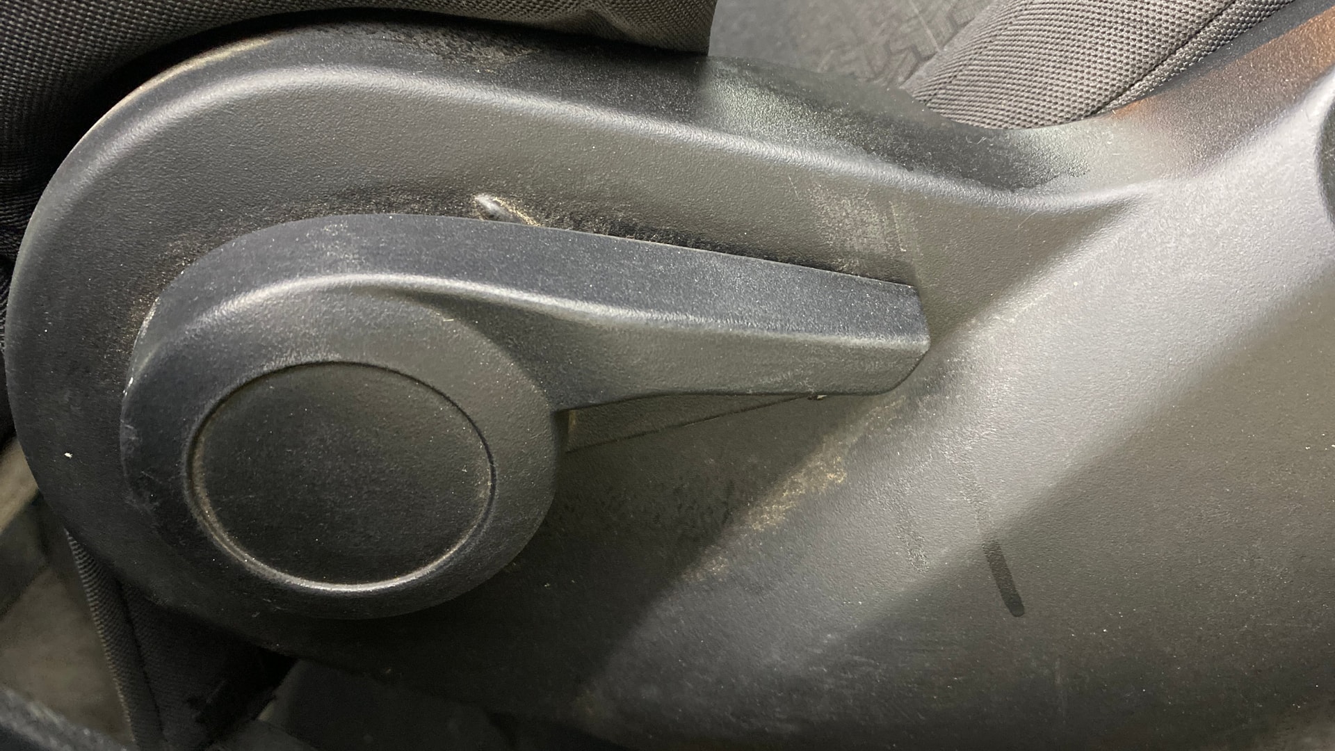 Used 2023 Tata Punch Used 2023 Tata Punch