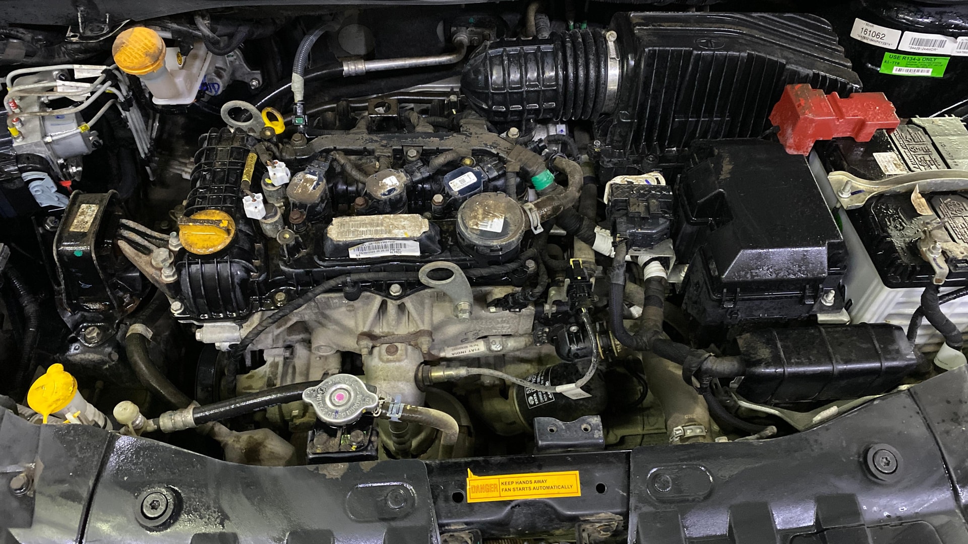 View 2022 Tata Altroz XZ Petrol Image 43 Used 2022 Tata Altroz XZ Petrol Image 43