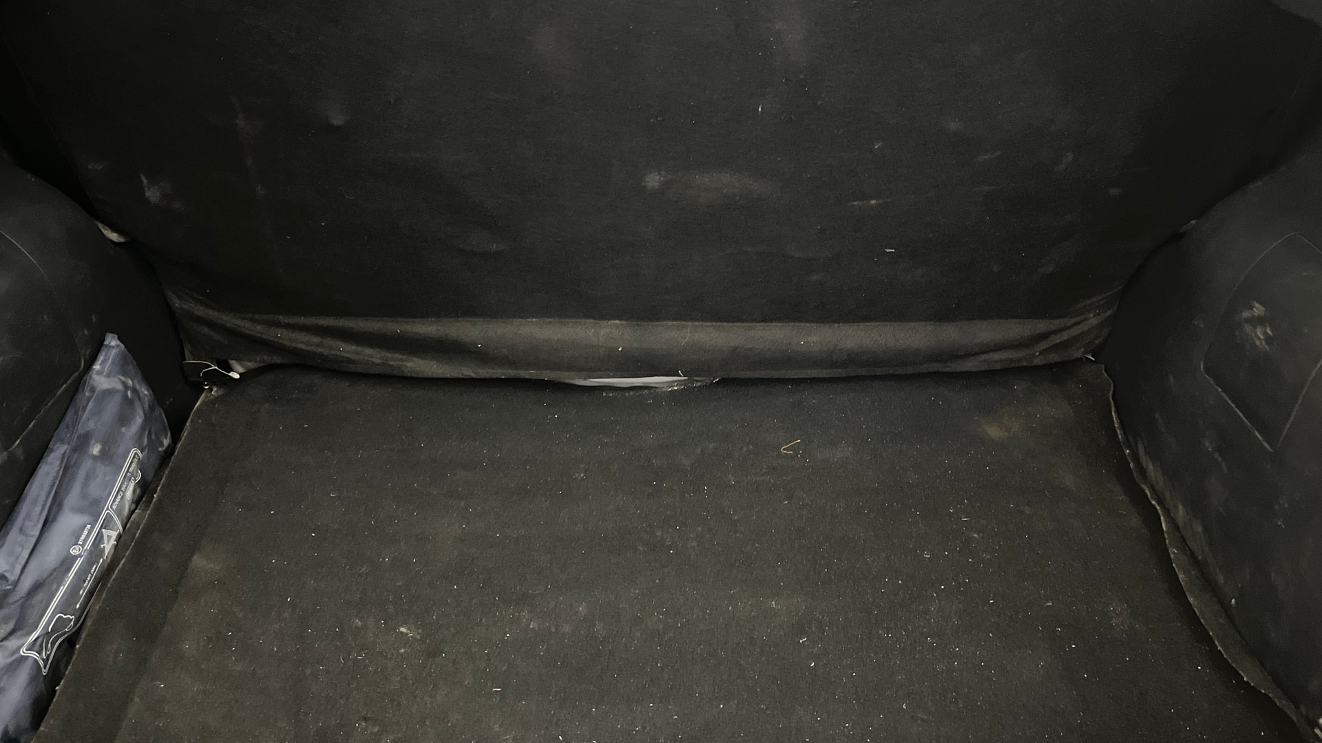 Used 2023 Nissan Magnite Used 2023 Nissan Magnite