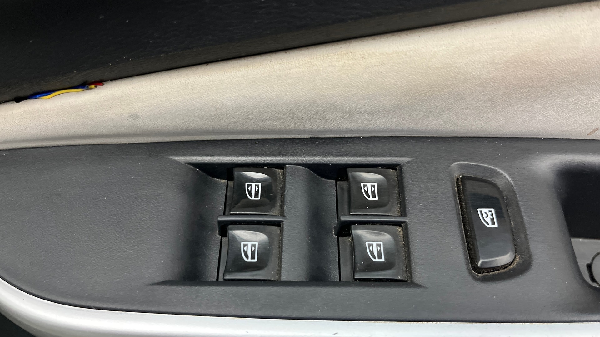 Used 2023 Nissan Magnite Used 2023 Nissan Magnite