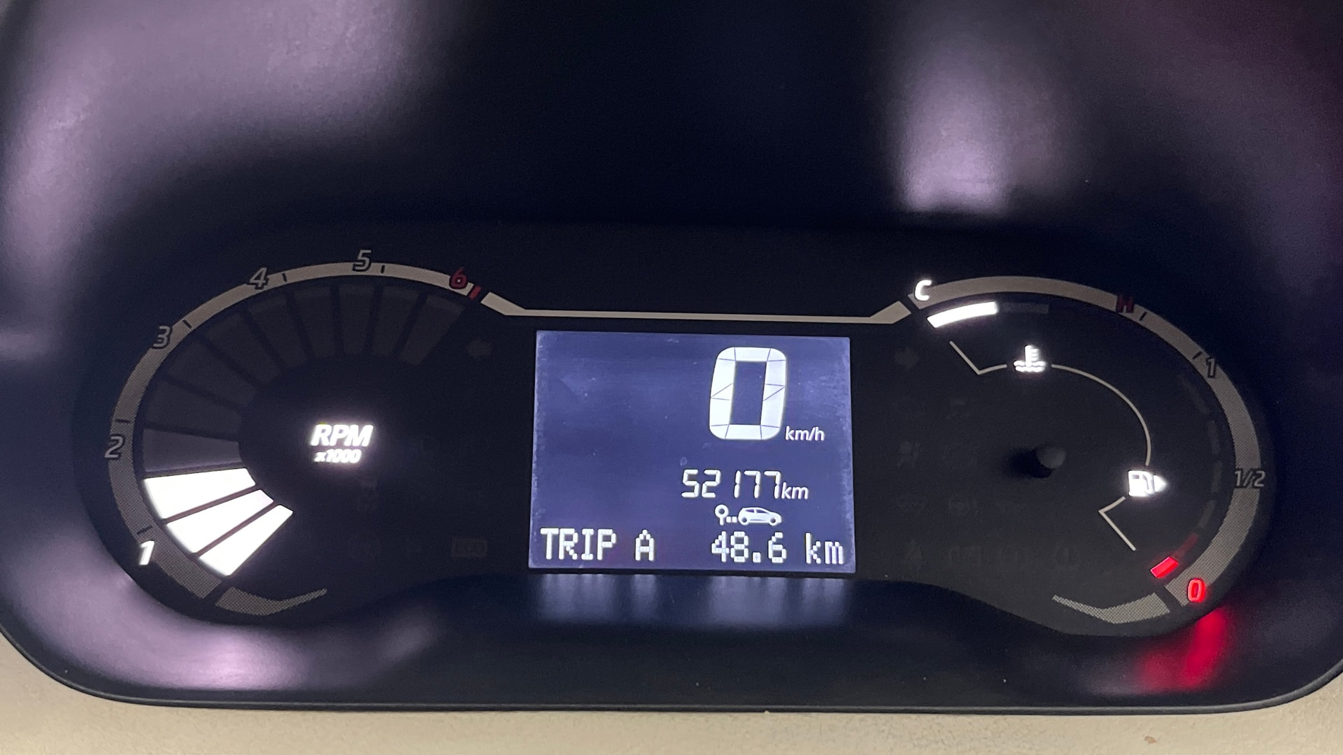 Used 2023 Nissan Magnite Used 2023 Nissan Magnite